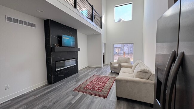 Building Photo - 22114 W 116th Terrace