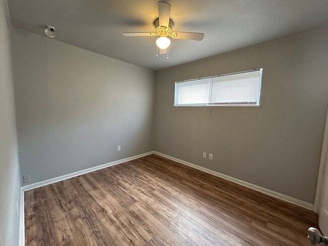 Building Photo - Beautiful 3 Bedroom home in Anderson Island