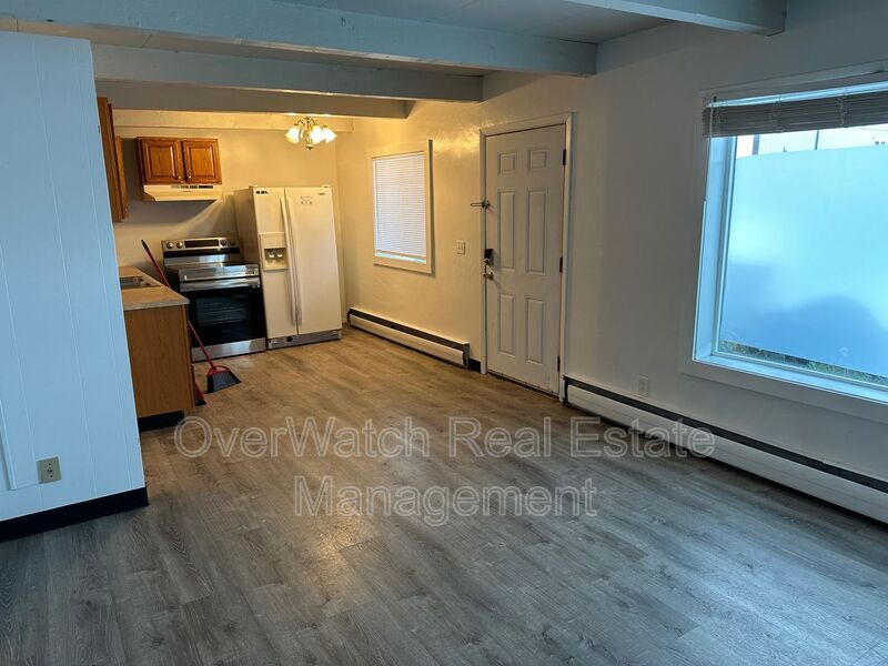 Primary Photo - 5130 Taku Dr