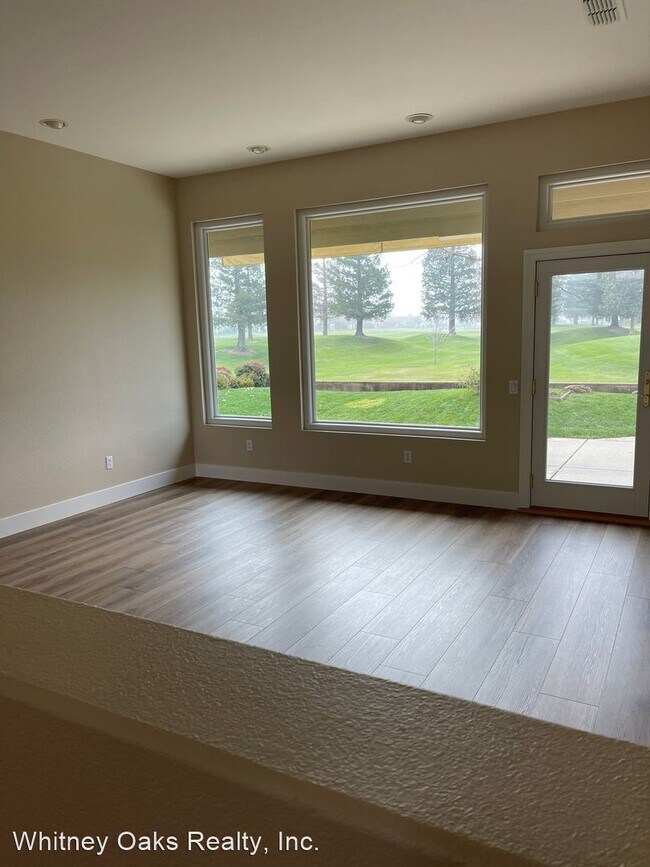 Building Photo - 2 br, 2 bath House - 6233 Rosegarden Lane