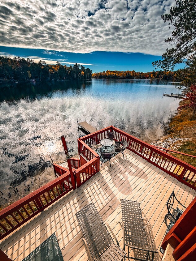 Foto principal - 440 S Peninsula Ln