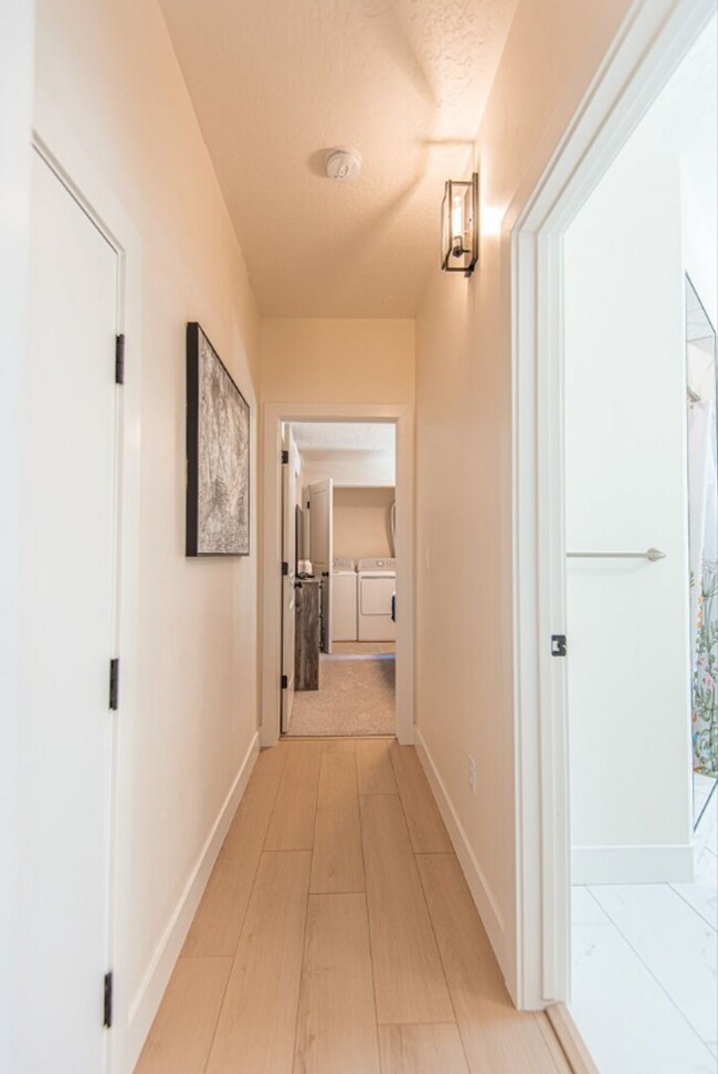 Foto del edificio - 343 E Coatsville Ave