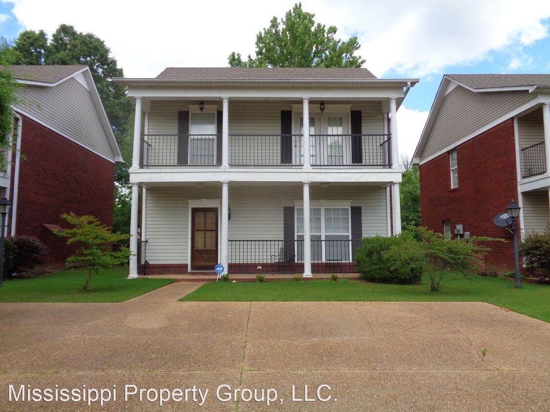 Primary Photo - 3 br, 2.5 bath House - 113 Twin Gates Drive