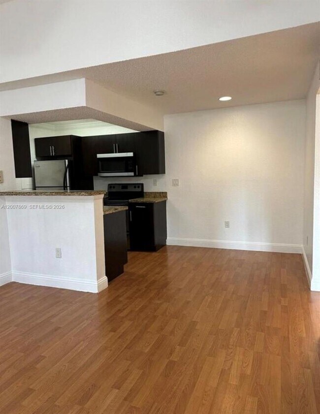 Foto del edificio - 15570 SW 105th Ln