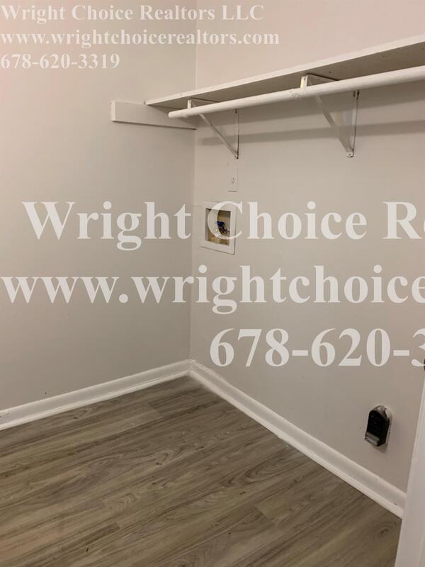 Foto del edificio - 3214 Highpoint Ct