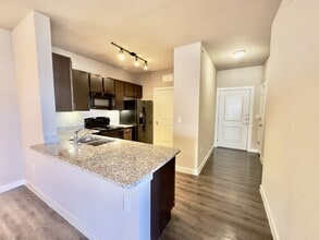 Building Photo - Encore 281 Apartments