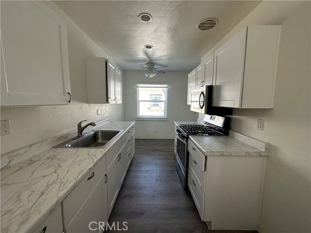 Foto del edificio - 14416 Orange Ave