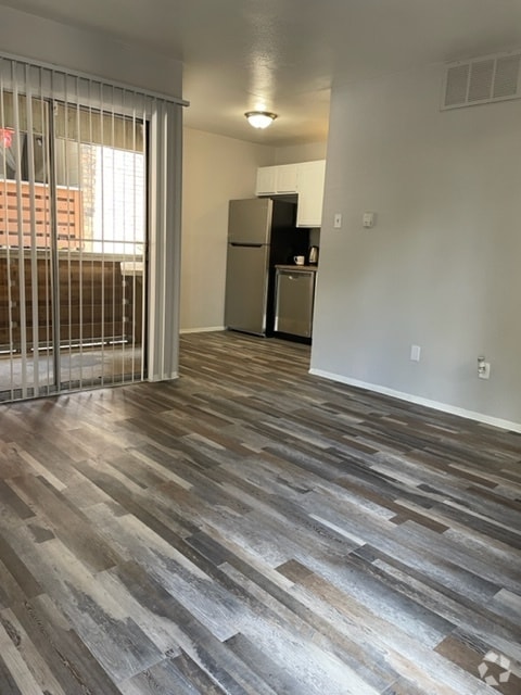 Building Photo - Harmony Apartments