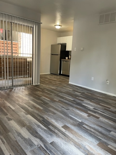 Building Photo - Harmony Apartments
