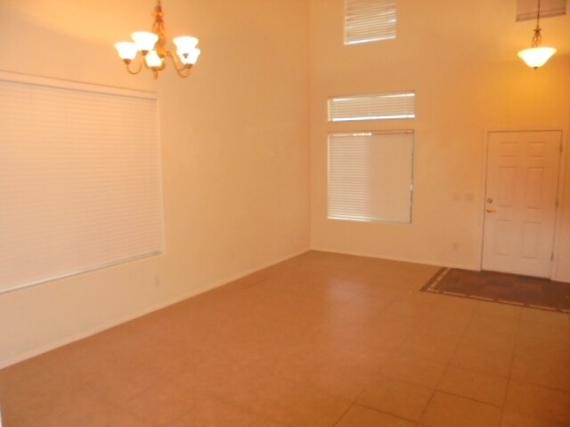 Foto del edificio - 6504 W Blue Sky Dr