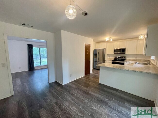 Foto del edificio - 18 Rivers Bend Dr