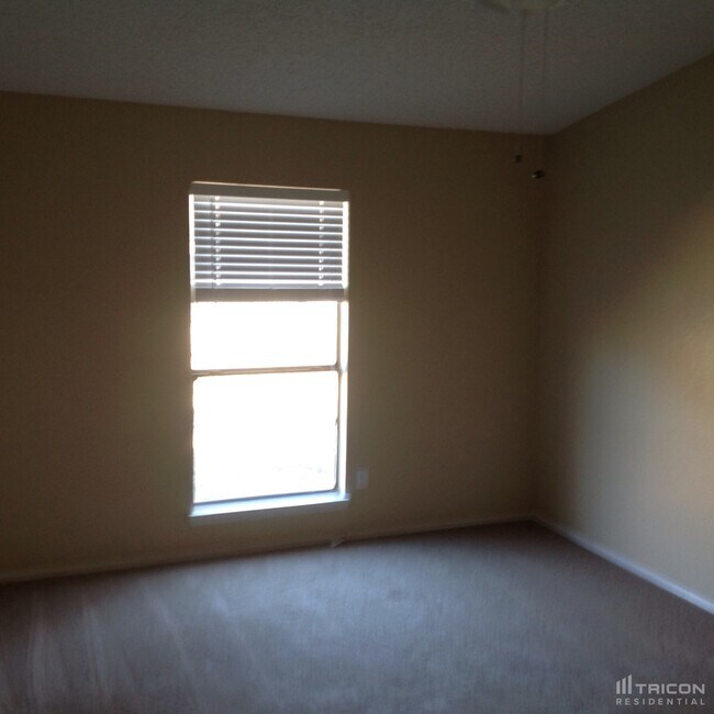 Foto del edificio - 6211 Valley Forge Ct