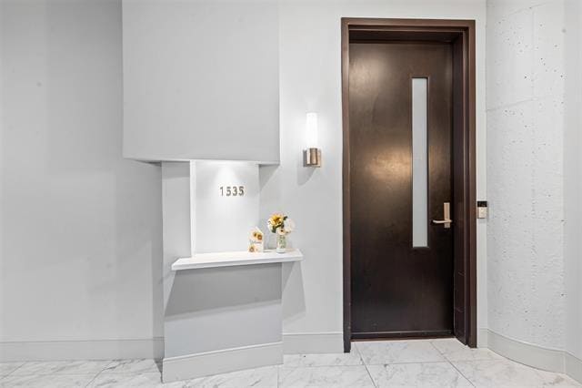 Foto del edificio - 2600 W 7th St