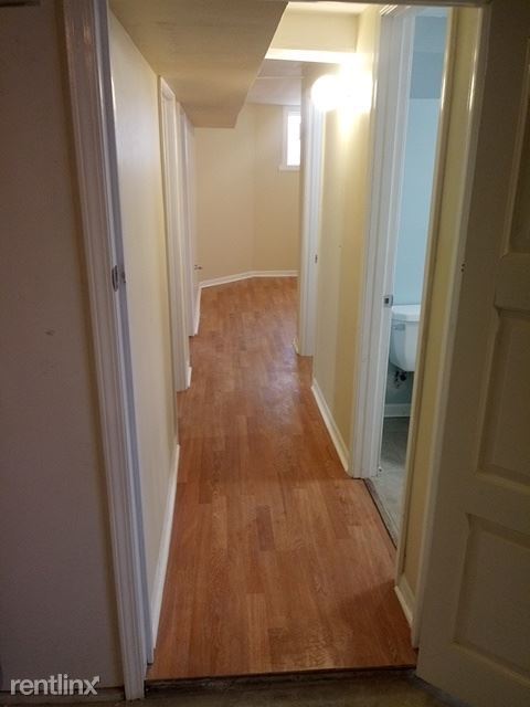 Primary Photo - 2419 W 52nd St