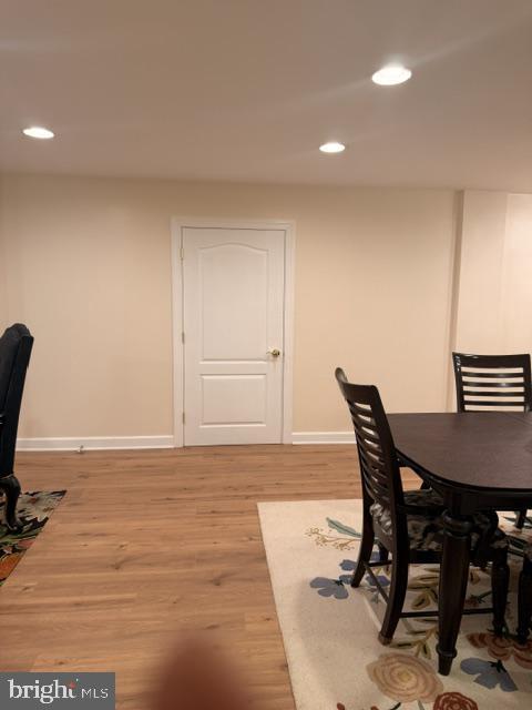 Foto del edificio - 10582 Canterberry Rd