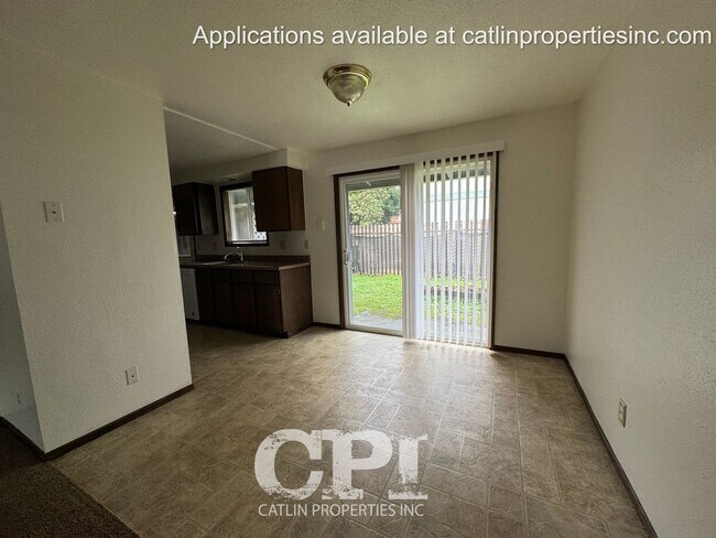 Foto del edificio - 526 Beechwood St