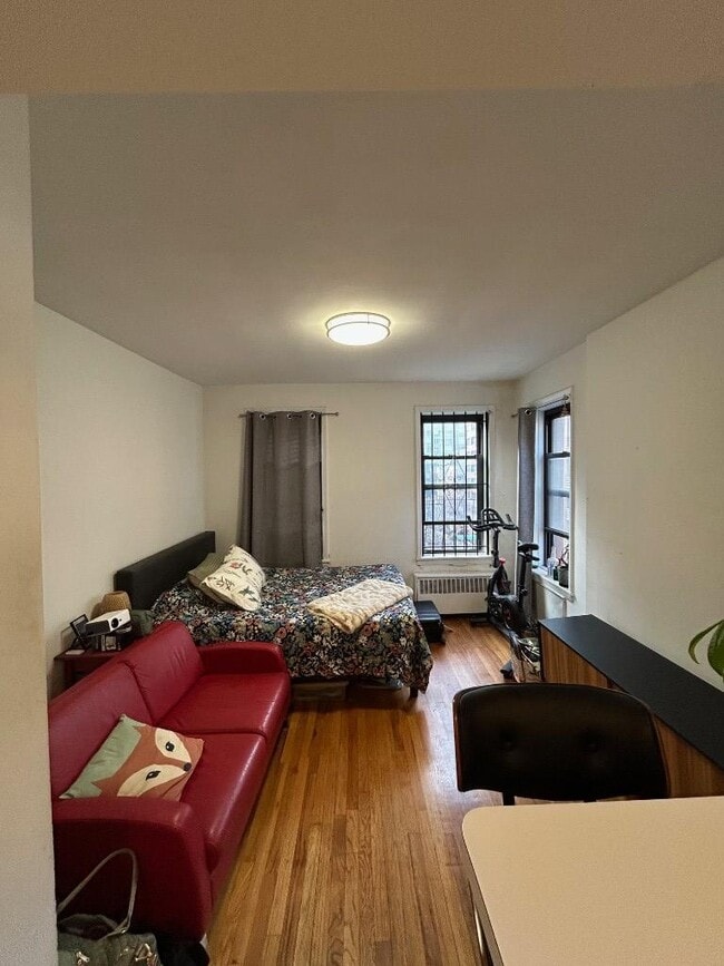 Building Photo - 0 bedroom in NEW YORK NY 10022