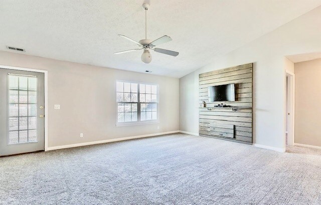 Building Photo - 2905 Timber Park Dr