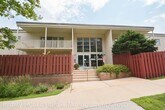 Primary Photo - 2 br, 2 bath House - 410 6th Ave SW #M10