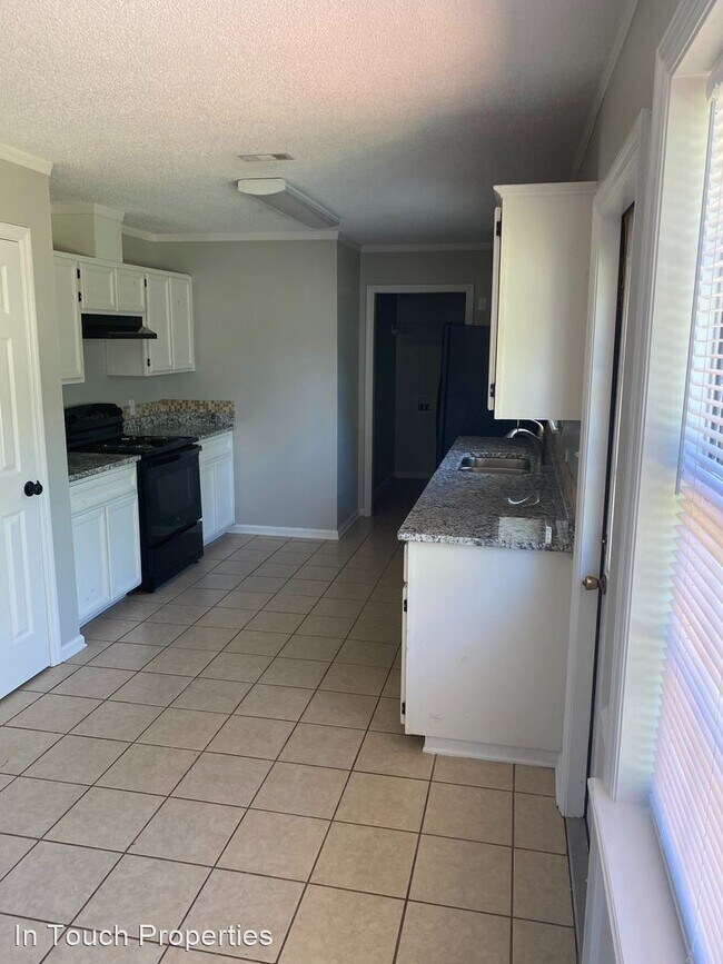 Foto del edificio - 3 br, 2 bath House - 3116 Wingfield Way