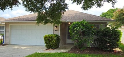 Building Photo - 1568 Grove Ct