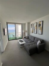 Building Photo - 501 NE 31st St