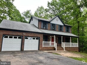 Building Photo - 5308 Cowger Ct