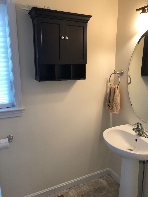 Foto del edificio - 0 Village Dr