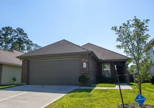 Building Photo - 3507 Atascocita Vale Dr