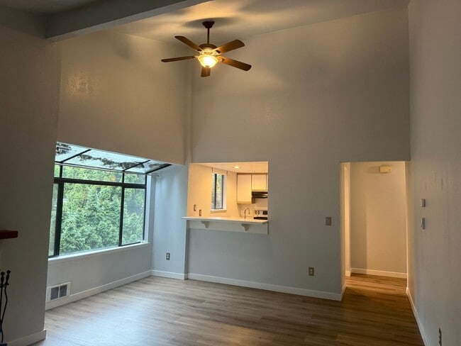 Condo near the beach - top floor - Condo near the beach - top floor