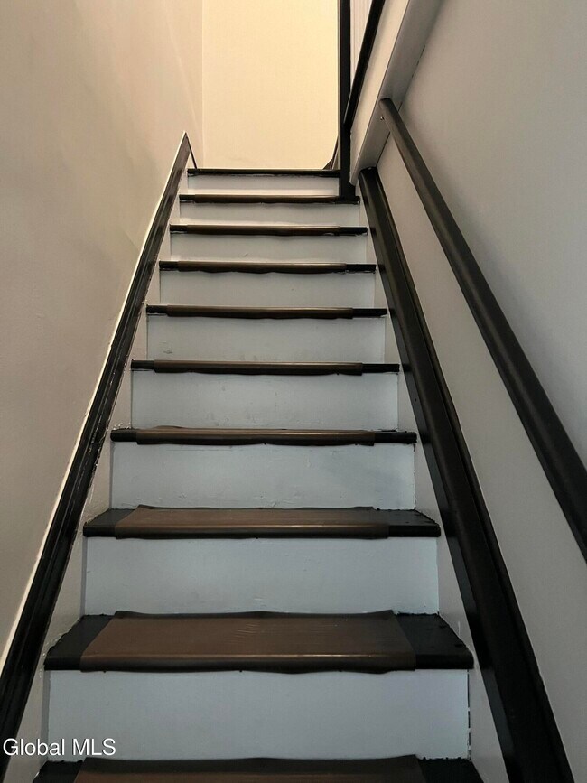 Foto del edificio - 1114 Union St