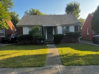 Foto del edificio - 16264 E State Fair Ave