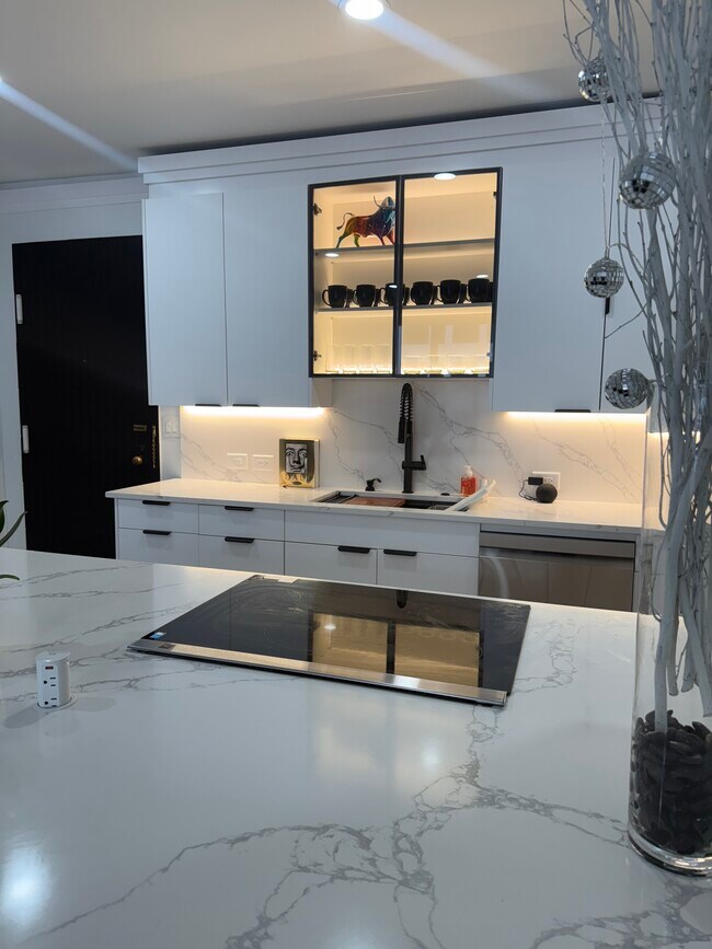 Foto del edificio - 145 15th St NE