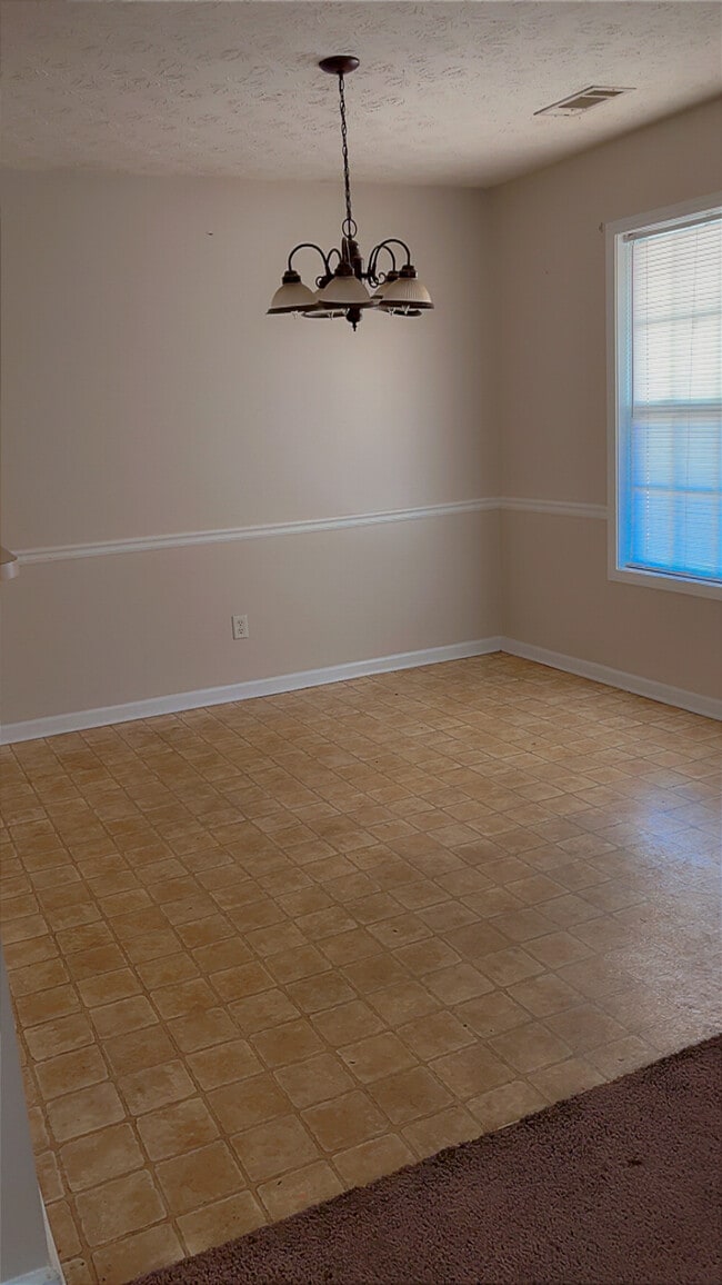 Foto del edificio - 1503 21st St