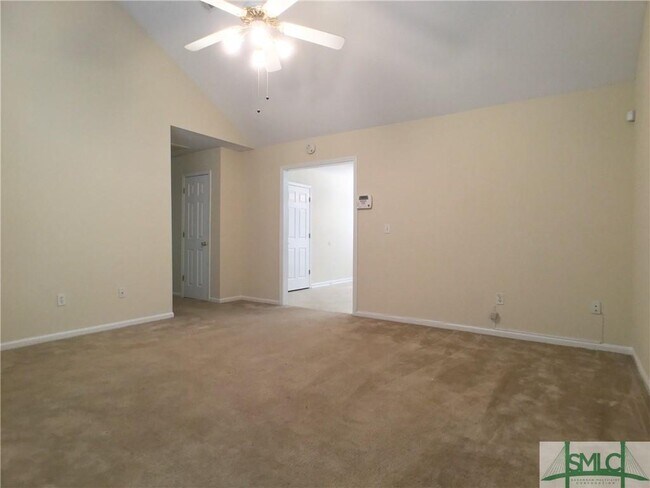 Building Photo - 101 Brittany Ln