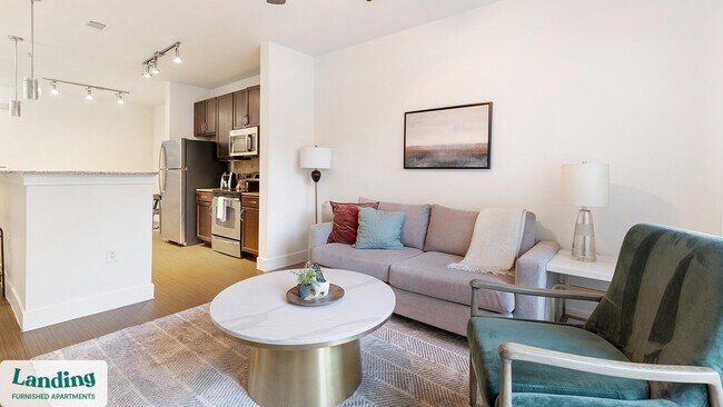 Foto del edificio - 7373 Valley View Ln