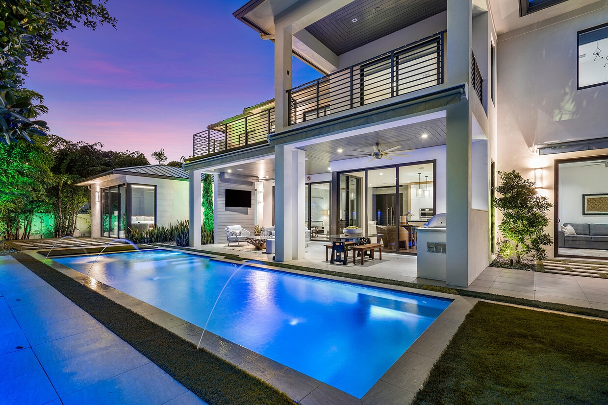 21 NW 17th Ct, Delray Beach, FL 33444 House for Rent in Delray Beach, FL