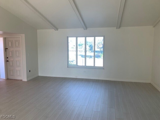 Foto del edificio - 1235 Par View Dr