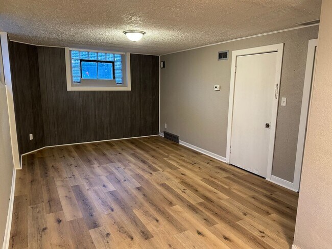 Foto del edificio - 941 Sheridan St