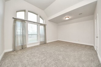 Building Photo - 2429 Lost Bridge Ln