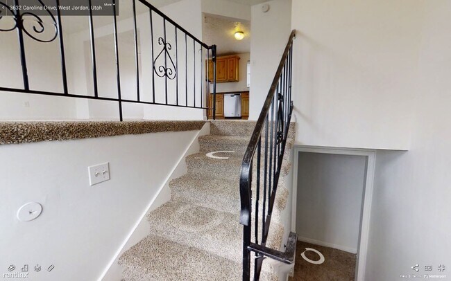 Building Photo - 5 br, 2 bath House - 3632 Carolina Drive
