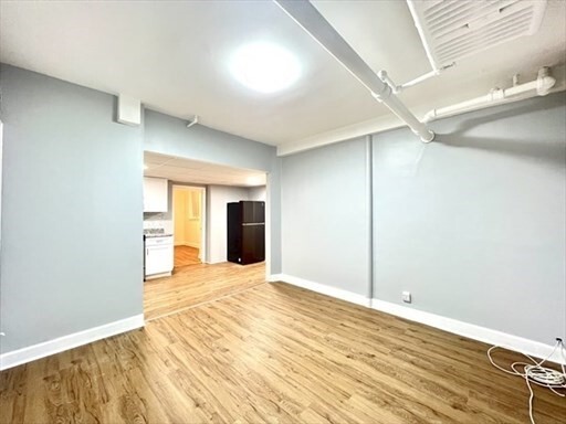 Foto del edificio - 1564 Commonwealth Ave