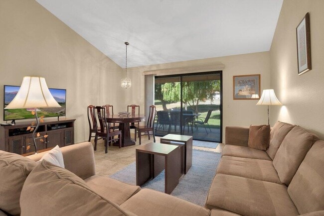 Foto del edificio - 41071 Preston Trail