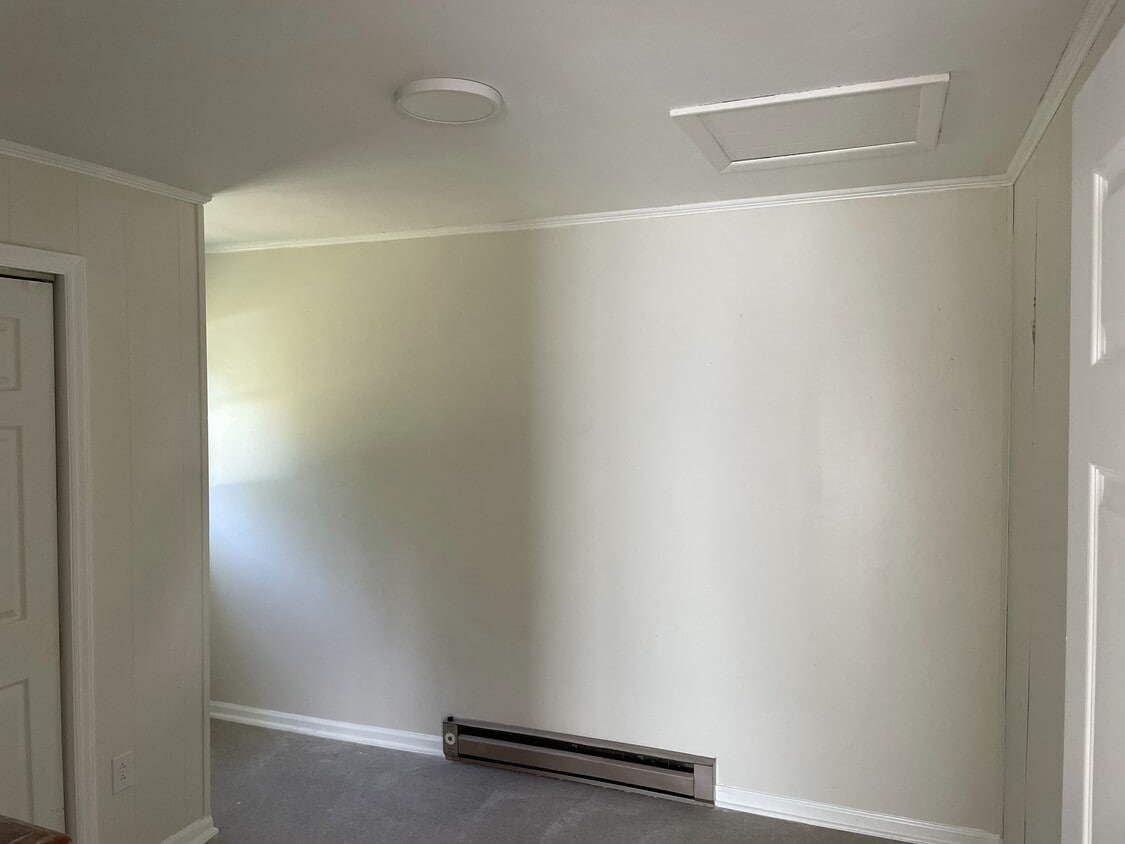 Foto del edificio - 1827 1st Ave NW