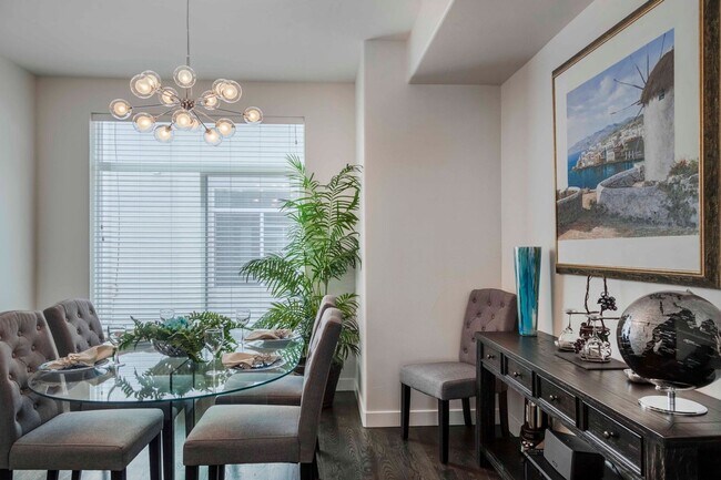Foto del edificio - 1561 W 43rd Ave