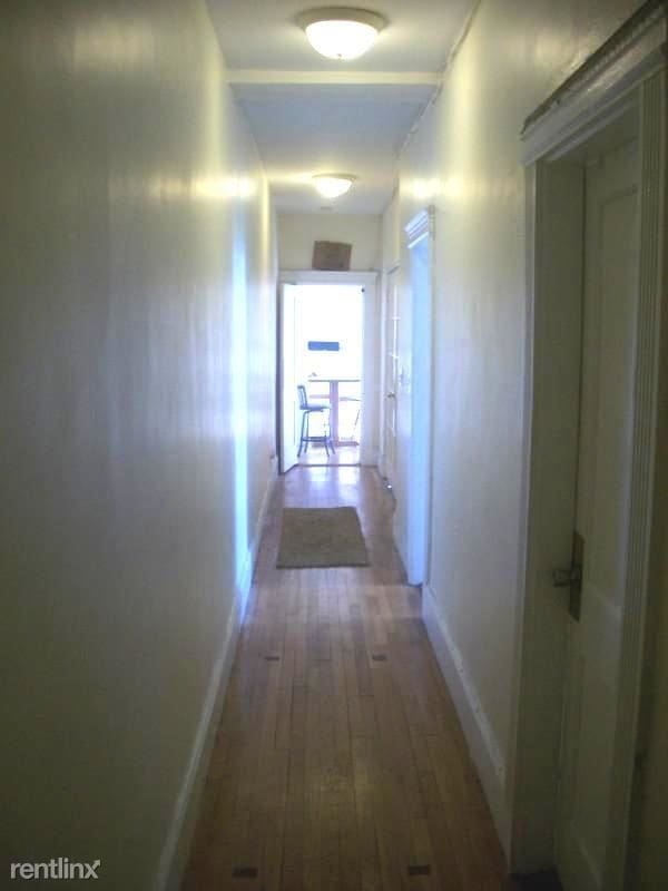 Foto del edificio - 5 br, 2 bath Condo - 447 Park Dr # 3E