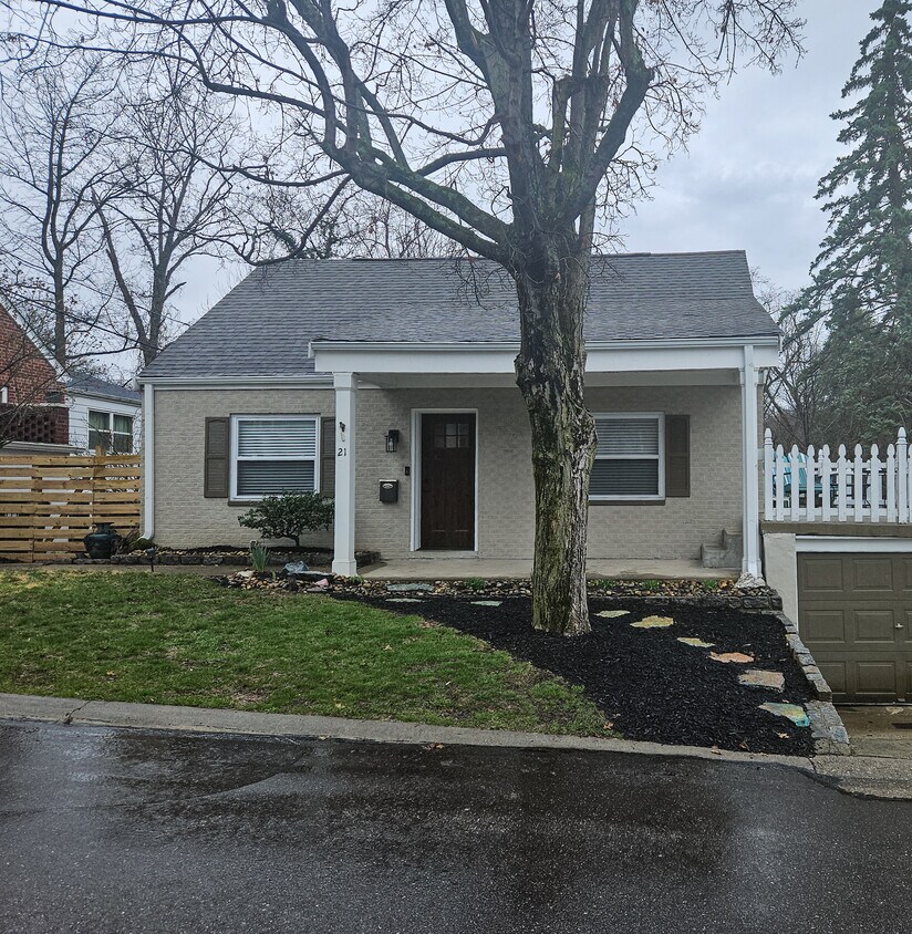 Photo - 21 Howard Rd (Covington, KY)