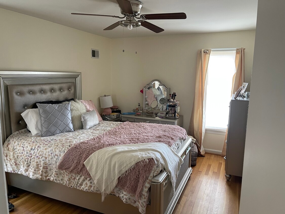 317 Stonegate Dr, Silver Spring, MD 20905 House Rental in Silver