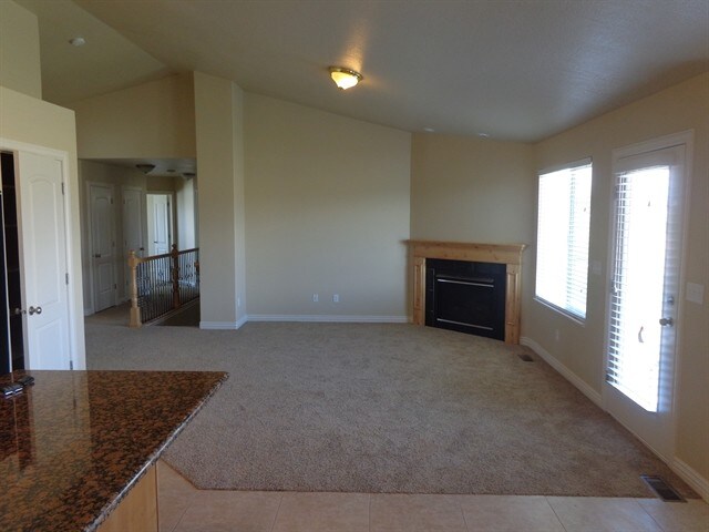 Building Photo - 1109 S Durham Circle
