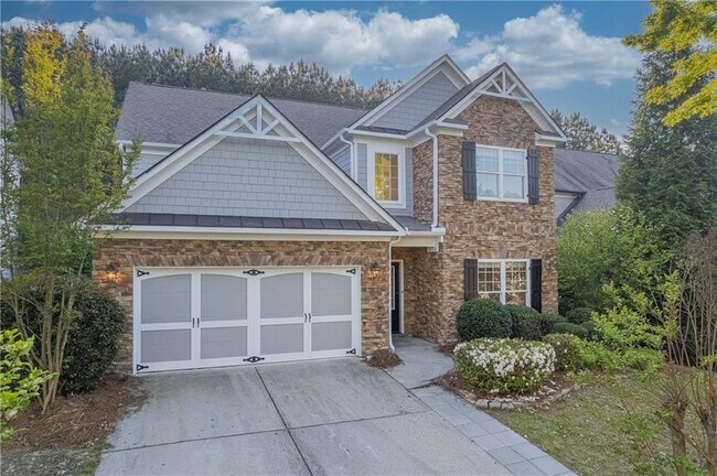 Foto del edificio - 7657 Legacy Rd